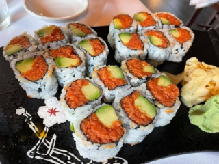 tengda-westport-slider-3